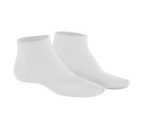 Hudson Herren Sneaker Socken Only 2er Pack 39|40|41|42 2 Stk.