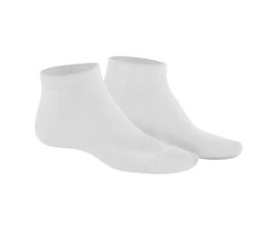 Hudson Herren Sneaker Socken Only 2er Pack 39|40|41|42 2 Stk.