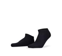 Hudson Herren Sneaker Socken Only 40|42|39|41