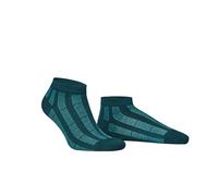 Hudson Herren Sneaker Socken Pin Fashion