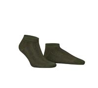 Hudson Herren Sneaker Socken Pin Fashion army green 0112 43-46