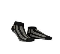Hudson Herren Sneaker Socken PIN 40|42|39|41