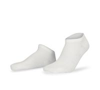 Hudson Herren Sneaker Socken Relax Cotton hautfreundlich