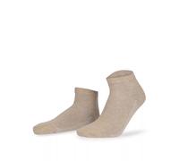 Hudson Herren Sneaker Socken Relax Dray 43|44|45|46 1 Stk.