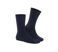 Hudson Herren Socken Air Plush anatomische Sohle