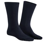 Hudson Herren Socken Dry Cotton 43|44|45|46 1 Stk.