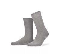 Hudson Herren Socken DRY COTTON druckfrei 40|42|39|41 1 Stk.