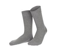 Hudson Shoes Herren Sneaker Socken Air Plush 0337 Plüschsohle Marine 43-46