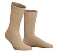 Hudson Herren Socken Relax 41|42 1 Stk.