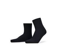 Hudson Herren Socken Relax Cotton weich