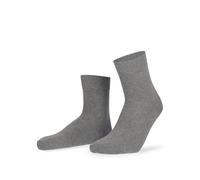 Hudson Herren Socken Relax Cotton weich