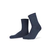 Hudson Herren Socken Relax Soft 40|42|39|41 1 Stk.