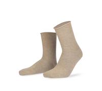 Hudson Herren Socken Relax Soft 40|42|39|41 1 Stk.