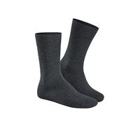 Hudson Socken, 0506 Marengo