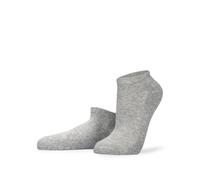 Hudson - Hudson 120015307 Silber Silber - Gr. - 42
