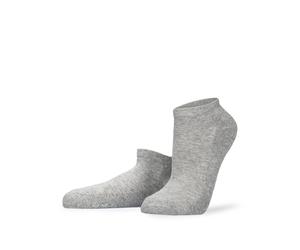Hudson - Hudson 120015307 Silber Silber - Gr. - 42
