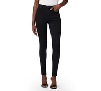 Hudson Jeans Women's Barbara High Waist Super Sknny