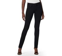 Hudson Jeans Women's Collin Midrise Skinny