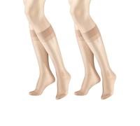 Hudson - Lilly Lafina skin - Gr. - 35/41