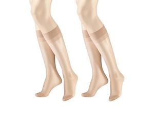 Hudson - Lilly Lafina skin - Gr. - 35/41