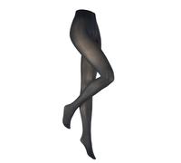Hudson - MICRO 50 BLACK - Gr. - 39