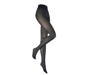 Hudson - MICRO 50 BLACK - Gr. - 39