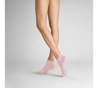 Hudson - ONLY 2-PACK milkshake pink - Gr. - 36.5