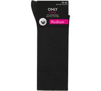 Hudson Only Socke 6er Pack | 39-42 (I) | Nachtblau (HU-0311)