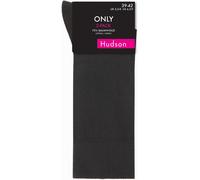 Hudson Only Socke 6er Pack | 43-46 (II) | Marine (HU-0337)