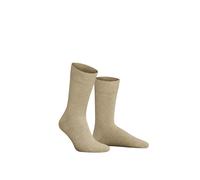 Hudson - RELAX COTTON beigemel. - Gr. - 41.5
