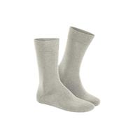 Hudson - Relax Cotton linnen - Gr. - 44