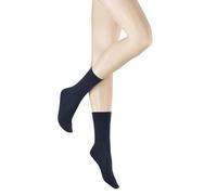 Hudson - Relax Cotton 0335 Marine - Gr. - 35/38