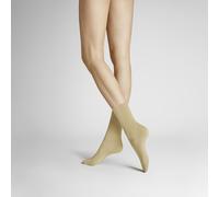 Hudson Damen Socken Relax Fine Rollrand
