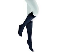 Hudson - Relax Light - Farbe - Blau