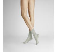 Hudson Damen Socken Relax Light hautfreundlich Silber 0505 39-42