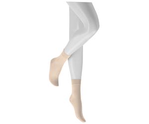 Hudson - Relax Light - Gr. - 35/38