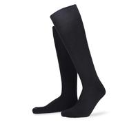 Hudson - RELAX WOOLMIX CLIMA 0311 Nachtblau - Gr. - 39-42