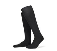 Hudson - RELAX WOOLMIX CLIMA 0526 anthramel. - Gr. - 43-46