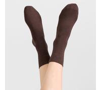 Hudson Damen Socken Relax Woolmix Clima klimaregulierend