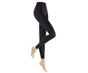 Hudson - Seamless marine - Gr. - L
