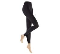 Hudson - Seamless marine - Gr. - XL