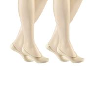 Hudson - Simply 20 2pack - Farbe - Beige