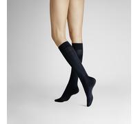 Hudson - Simply 40 Doppelpack marine - Gr. - 40.5