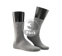 Hudson Herren Socken Relax Cotton weich