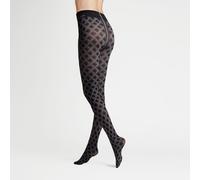 Hudson - SPIRIT LINE black - Gr. - 37