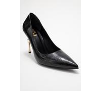 Hudson Spitzer Pumps (Damen) EU 37