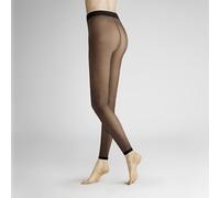 Hudson - THERMO FLASH black - Gr. - 39