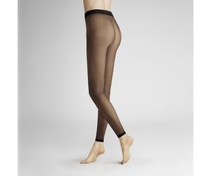 Hudson - THERMO FLASH black - Gr. - 39