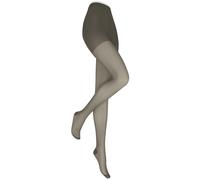 Hudson - Tradition 30 Comfort Size, 49/51