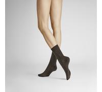 Hudson Damen Socken Winter Rib weich